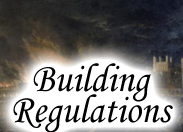 Information About Building Regulations