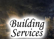 Information About Building Services Information About Building Services
