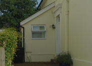 Building Extensions and Permitted Development Building Extensions and Permitted Development