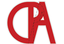 CPA Planning Design for Land & Building Surveys & Planning Drawings CPA Planning Design Logo