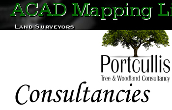 Consultancies Consultancies
