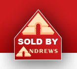 Andrews Estate Agents Andrews Estate Agents