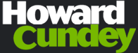 Howard Cundey Estate Agents Howard Cundey