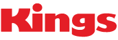 Kings Estate Agents Kings Estate Agents