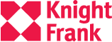 Knight Frank Estate Agents Knight Frank Estate Agents