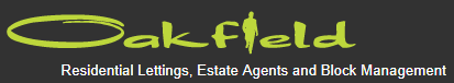 Oakfield Property Estate Agents Oakfield Property