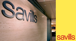 Savills Estate Agents Savills