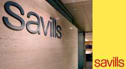 Savills