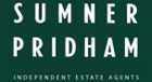 Sumner Pridham Estate Agents Sumner Pridham