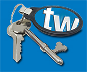 TW Property TW Property