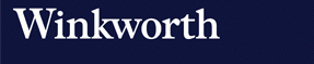 Winkworth Estate Agents Winkworth Estate Agents
