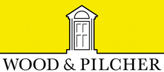 Wood & Pilcher Estate Agents Wood & Pilcher