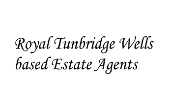 Tunbridge Wells Estate Agents Tunbridge Wells Estate Agents