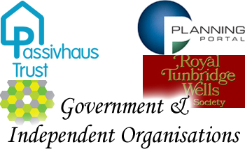 Independent Organisations independent organisations