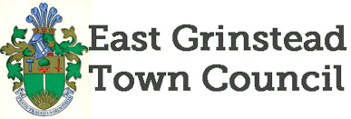 East Grinstead Town Council East Grinstead Town Council