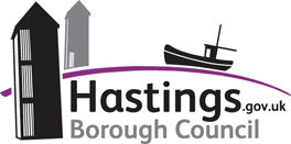 Hastings Borough Council Hastings Borough Council