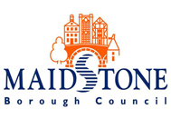 Maidstone Borough Council Maidstone Borough Council