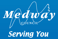 Medway Council Medway Council