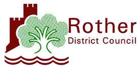 Rother District Council Rother District Council