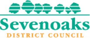 Sevenoaks Borough Council Sevenoaks Borough Council