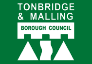 Tonbridge and Malling District Council Tonbridge and Malling District Council