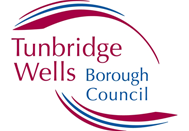 Tunbridge Wells District Council Tunbridge Wells District Council