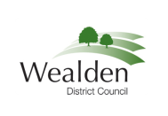 Wealden District Council Wealden District Council