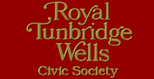 The Royal Tunbridge Wells Civic Society The Royal Tunbridge Wells Civic Society