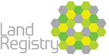 Land Registry Land Registry