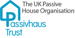 Passivhaus Trust Passivhaus Trust