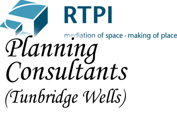Planning Consultants Planning Consultants