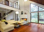 Architectural Design Architectural Design