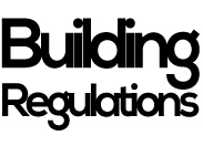 Building Regulation Drawings Building Regulation Drawings