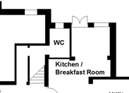 Estate Agent Plans Estate Agent Plans