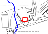 Ordnance Survey Extracts OS Extracts