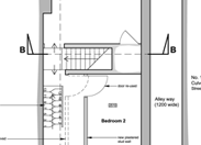 Planning Applications Planning Applications