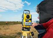 Land Surveys Land Surveys