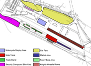 Technical Drawings Technical Drawings