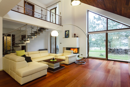 Architectural Design Architectural Design