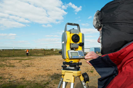 Land Surveys Land Surveys